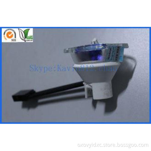 AN-LX20LP UHP Projector Lamp SHP184 For Sharp XR-2510XA XR